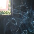 Gəncədə ana və üç övladı dəm qazından zəhərlənib