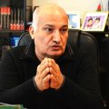 “Fələstinlilərin nəzarətində olan ərazi Naxçıvan boyda bir məkandır... Odur ki, İsrail üçün...”