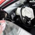 В Загатале произошло ДТП, есть пострадавшие