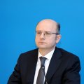 Пярвиз Шахбазов: Мощность выработки электроэнергии превысила 9 тыс. МВт