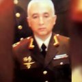 Generaldan sonra MTN-in sabiq idarə rəisi də azadlığa çıxdı