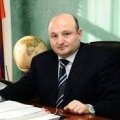 В Армении задержали мэра Гюмри