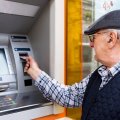 Пенсии в Азербайджане будут полностью выплачены завтра