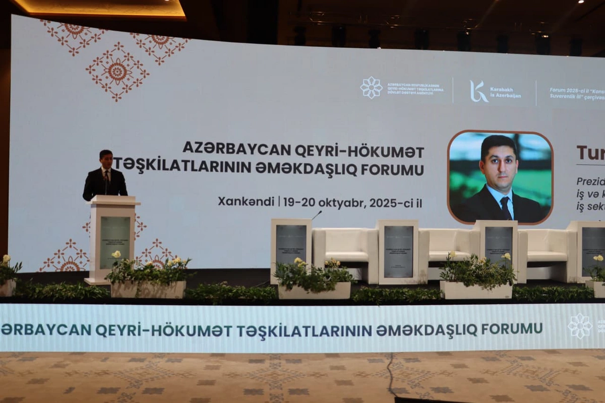 Xankəndi, Ağdərə və Xocalıda 1040 keçmiş məcburi köçkün ailəsi məskunlaşıb - FOTO
