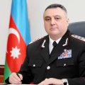 Eldar Mahmudov barəsində cinayət işi başlanıb? - Vəkilindən açıqlama