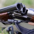 Xaçmazdakı qətllə bağlı rəsmi məlumat