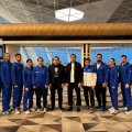 Dünya çempionatında Azərbaycanı 9 taekvondoçu təmsil edəcək