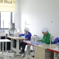 В Зангилане трудоустроены 360 бывших вынужденных переселенцев