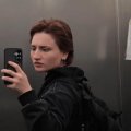 Сбежавшую в Ереван чеченку нашли мертвой
