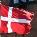 В Дании 11 компаний обвиняют в нарушении санкций в отношении РФ