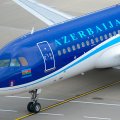 AZAL: Совершивший аварийную посадку в Пулково самолет прошел плановый технический осмотр
