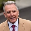Уиткофф: Восстановление Газы может обойтись в $50 млрд