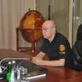 Kəmaləddin Heydərovun rəhbəri olduğu qurum media ilə niyə gizlənpaç oynayır?..