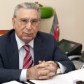 İlham Əliyevin ətrafında birləşməyin niyə vacib olduğu indi daha aydın dərk olunur...