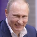 Возможный полет самолета Путина через Польшу вызывает дипломатические споры