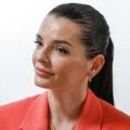 Заседание суда по делу Гуцул продолжится 23 октября
