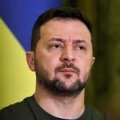 Зеленский: Украина планирует закупать газ из разных стран, включая Азербайджан