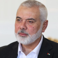 İsrail İsmayıl Haniyənin ailə üzvlərinin Qəzzadan çıxmasına icazə verib