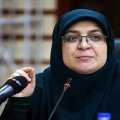 Sanksiyalar inflyasiyanı yüksəltdi, qəbul edirik - Mühacirani
