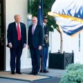 США и Австралия инвестируют $3 млрд в добычу критически важных минералов - ОБНОВЛЕНО