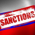 Сенат США отложил законопроект о санкциях против России