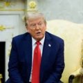 Трамп: Лидеры ХАМАС не санкционировали нарушение перемирия в Газе