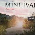 Mincivan qəsəbəsinin işğaldan azad olunmasından beş il ötür