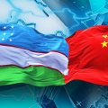 Китайская компания выразила готовность развивать сотрудничество с Узбекистаном в сфере энергетики