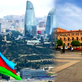 İrəvandan Bakıya həddi aşan ittiham - reaksiya