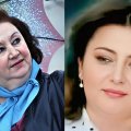“Qadın müğənnilərin arasında Şövkət xanım qədər seviləni yoxdur” - sənətkarın gəlini - FOTO+ÖZƏL