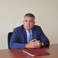 Şabranın icra başçısından şikayət - 3 ildir vətəndaşların pulunu vermir (VİDEO)