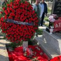 Azərbaycanda 4-cü kurs tələbəsi vəfat edib - FOTO
