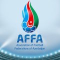 AFFA-dan klublara ağır cəzalar