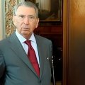 Ramiz Mehdiyevlə bağlı SON DƏQİQƏ məlumatı -  Təfərrüatlar məlum oldu
