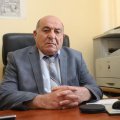 В Армении арестован главный архитектор Гюмри