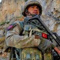 Türk əsgəri daha 2 il Livanda xidmət aparacaq