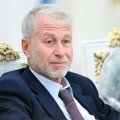 Abramoviç 