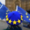 Евросоюз направил Украине €178 млрд с начала конфликта
