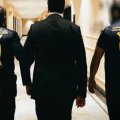 Öz ərizəsi ilə işdən çıxmışdı, cinayət məsuliyyətinə cəlb edildi