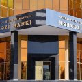 Mərkəzi Bank uçot dərəcəsi ilə bağlı QƏRAR VERDİ