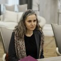 Гроно приветствует решение Азербайджана снять ограничения на транзит в Армению