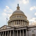 Америка готовит тройной удар по России