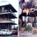 “Ağdamın məşhur “Çay evi” olduğu kimi bərpa olunacaq”- ÖZƏL+FOTO