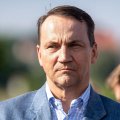 Варшава пригрозила Венгрии взрывом «Дружбы»