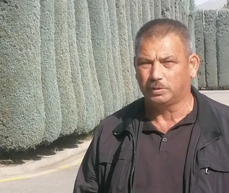 Zərdabda tiktoker həbs edildi