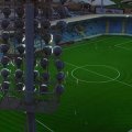 Bakıda bu stadion təmirə bağlandı