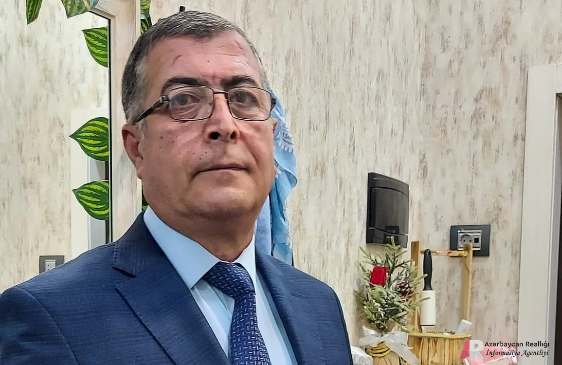 Украли телевизор, сувениры и ковер