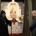 Пашинян выступил с серьезным обвинением против Гарегина Второго