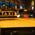 111 женщин уже за рулём: новая волна таксистов в Азербайджане