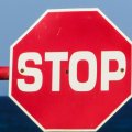 Председателю муниципалитета Дашкесана запретили покидать страну